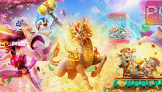 ayx大厅手机版登录入口手机版