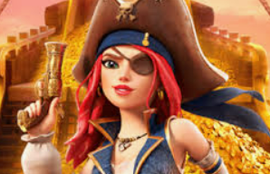 ayx大厅手机版登录入口电脑免费版