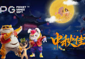 ayx大厅手机版登录入口