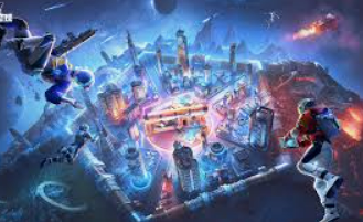 ayx大厅手机版登录入口免费版