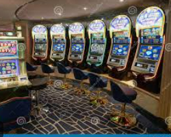 ayx大厅手机版登录入口客户端