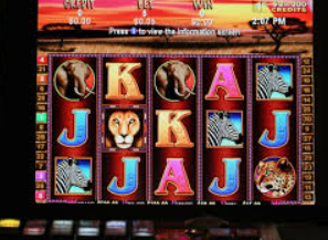 ayx大厅手机版登录入口手机版