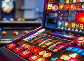 ayx大厅手机版登录入口客户端