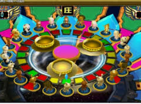 ayx大厅手机版登录入口桌面版客户端