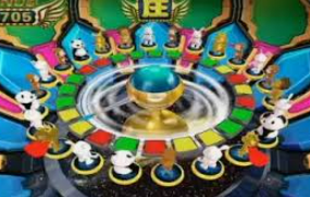 ayx大厅手机版登录入口正式版