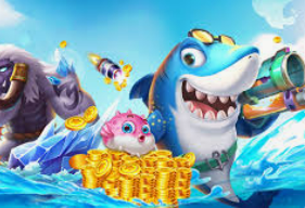 ayx大厅手机版登录入口免费版