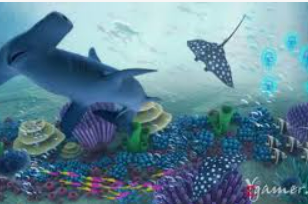 ayx大厅手机版登录入口