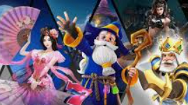 ayx大厅手机版登录入口电脑免费版