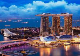 ayx大厅手机版登录入口客户端